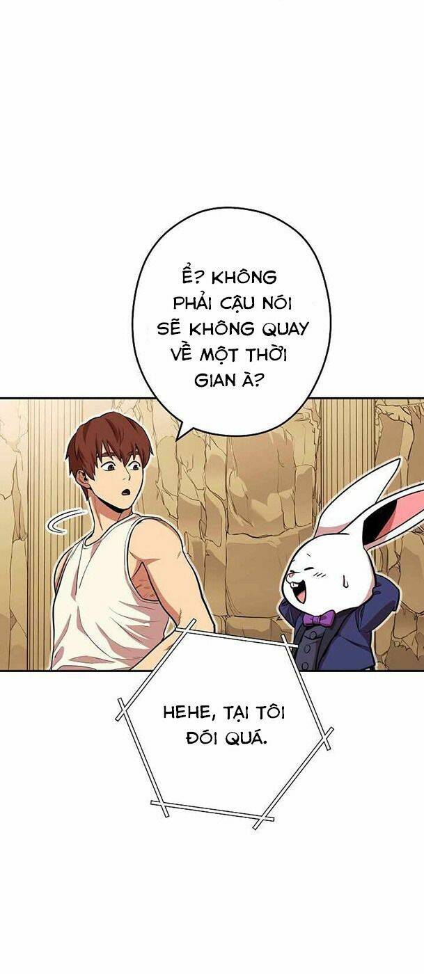 Tái thiết hầm ngục chapter 113 - Upload bởi truyensieuhay.com