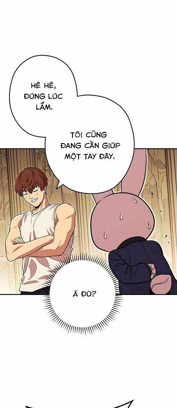 Tái thiết hầm ngục chapter 113 - Upload bởi truyensieuhay.com