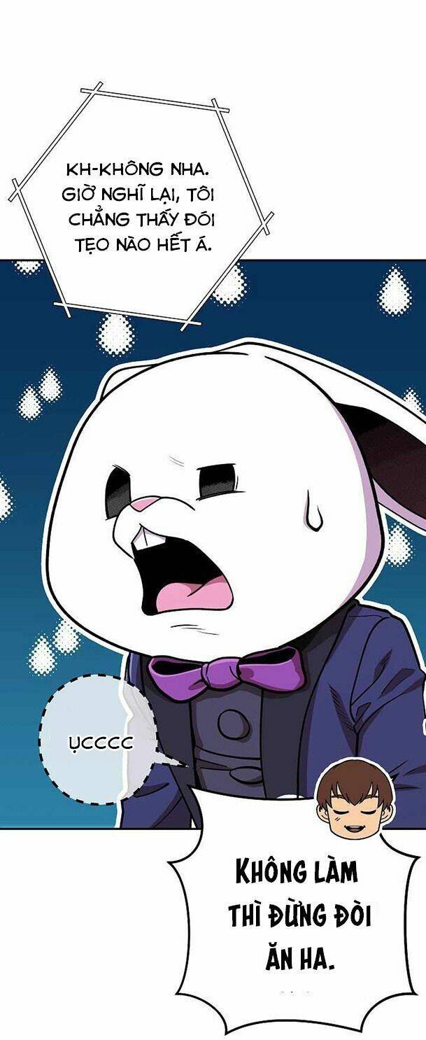 Tái thiết hầm ngục chapter 113 - Upload bởi truyensieuhay.com