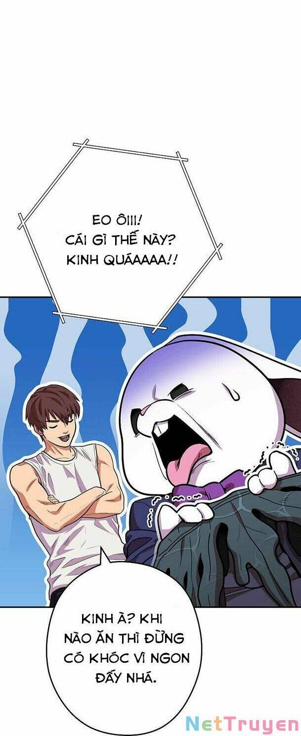 Tái thiết hầm ngục chapter 113 - Upload bởi truyensieuhay.com