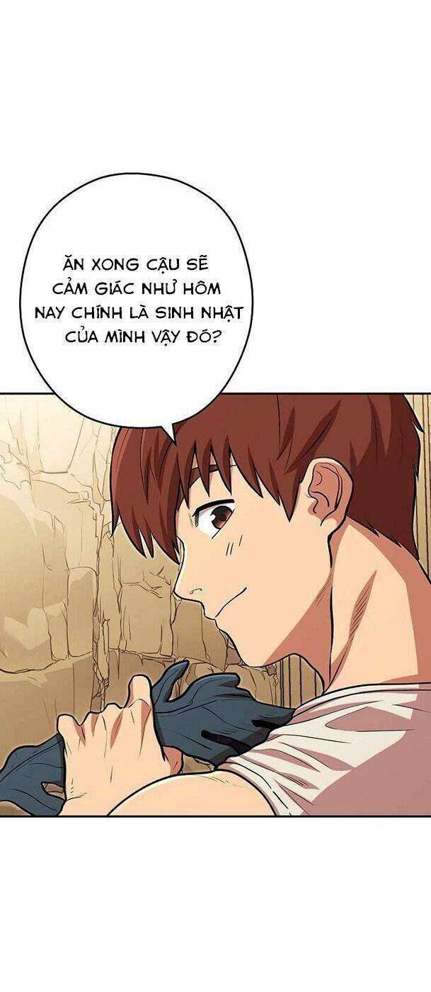 Tái thiết hầm ngục chapter 113 - Upload bởi truyensieuhay.com