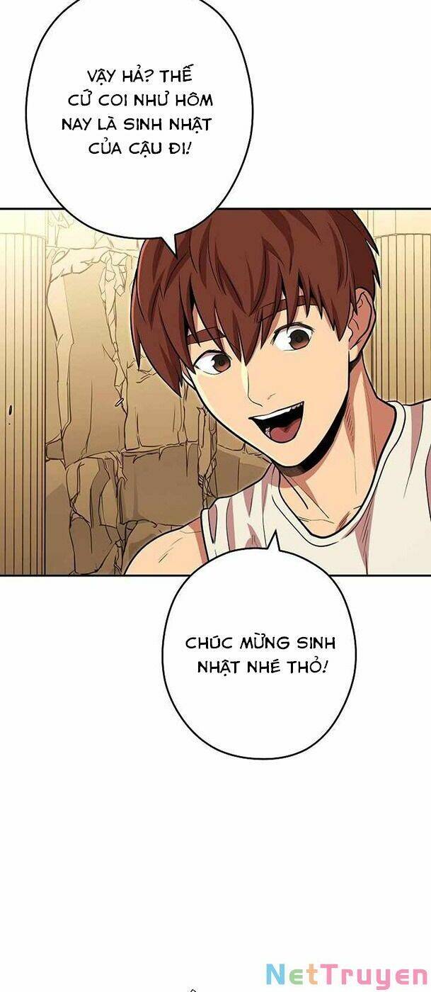 Tái thiết hầm ngục chapter 113 - Upload bởi truyensieuhay.com
