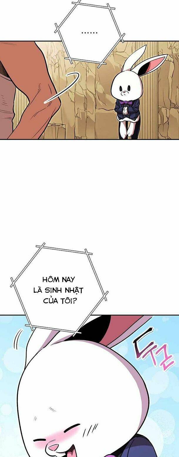 Tái thiết hầm ngục chapter 113 - Upload bởi truyensieuhay.com
