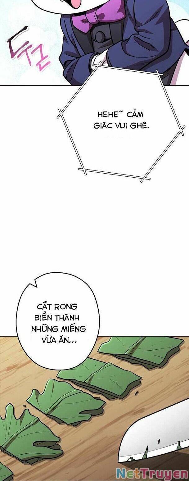 Tái thiết hầm ngục chapter 113 - Upload bởi truyensieuhay.com
