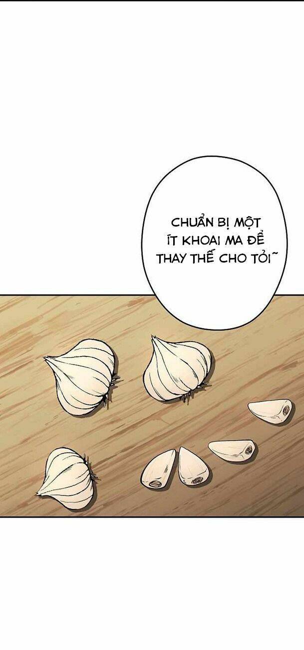 Tái thiết hầm ngục chapter 113 - Upload bởi truyensieuhay.com