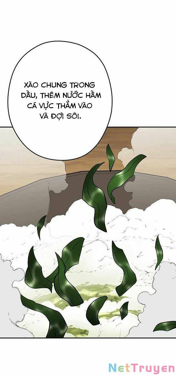 Tái thiết hầm ngục chapter 113 - Upload bởi truyensieuhay.com