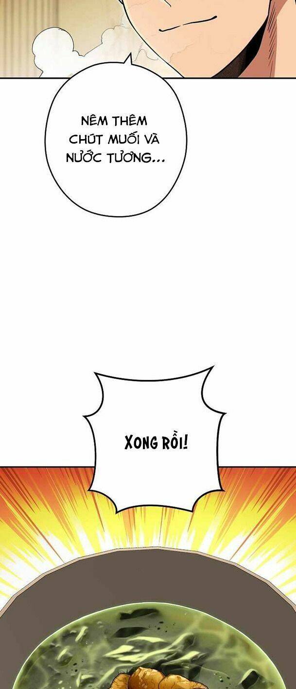 Tái thiết hầm ngục chapter 113 - Upload bởi truyensieuhay.com