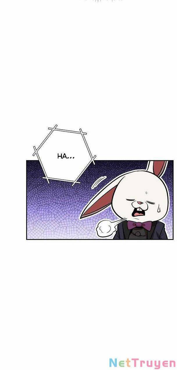 Tái thiết hầm ngục chapter 113 - Upload bởi truyensieuhay.com