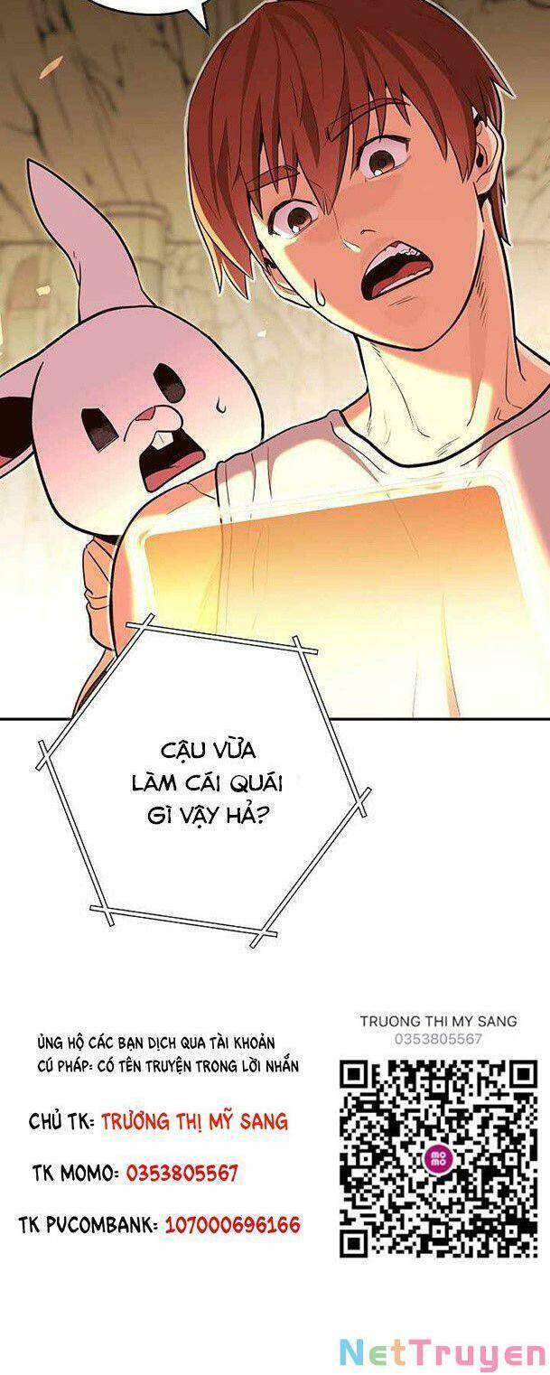 Tái thiết hầm ngục chapter 113 - Upload bởi truyensieuhay.com