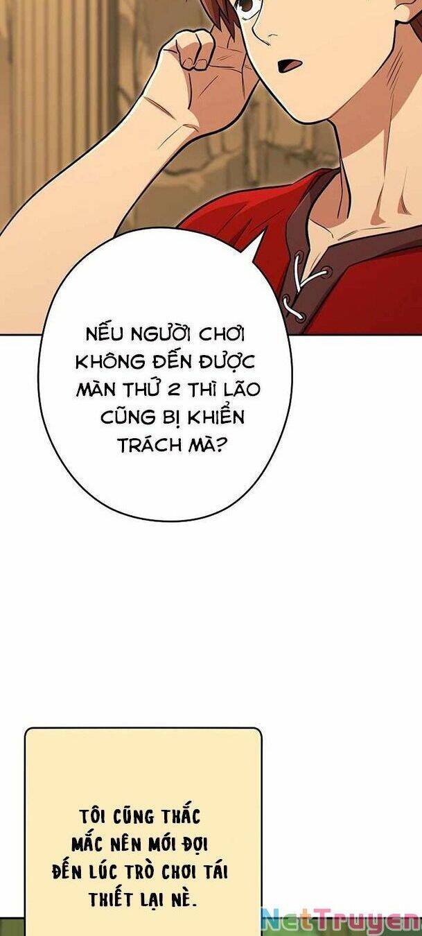 Tái thiết hầm ngục chapter 113 - Upload bởi truyensieuhay.com