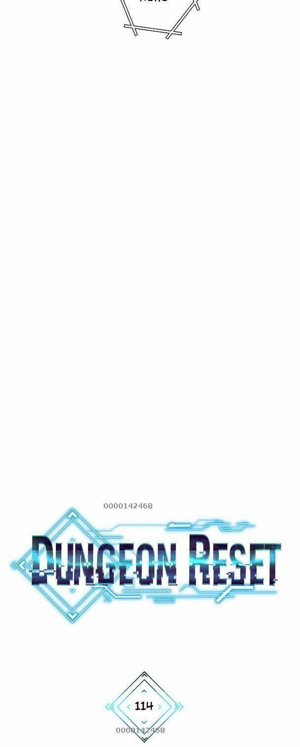 Tái thiết hầm ngục chapter 114 - Upload bởi truyensieuhay.com
