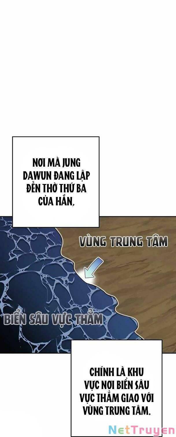 Tái thiết hầm ngục chapter 114 - Upload bởi truyensieuhay.com