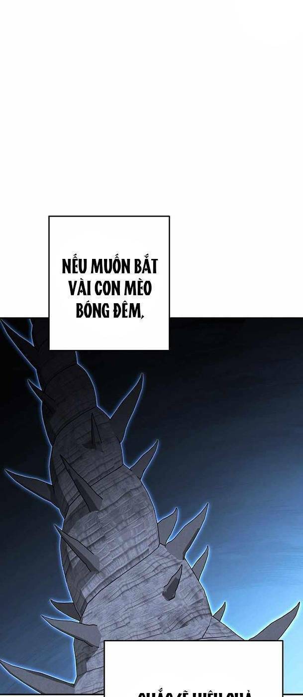 Tái thiết hầm ngục chapter 114 - Upload bởi truyensieuhay.com