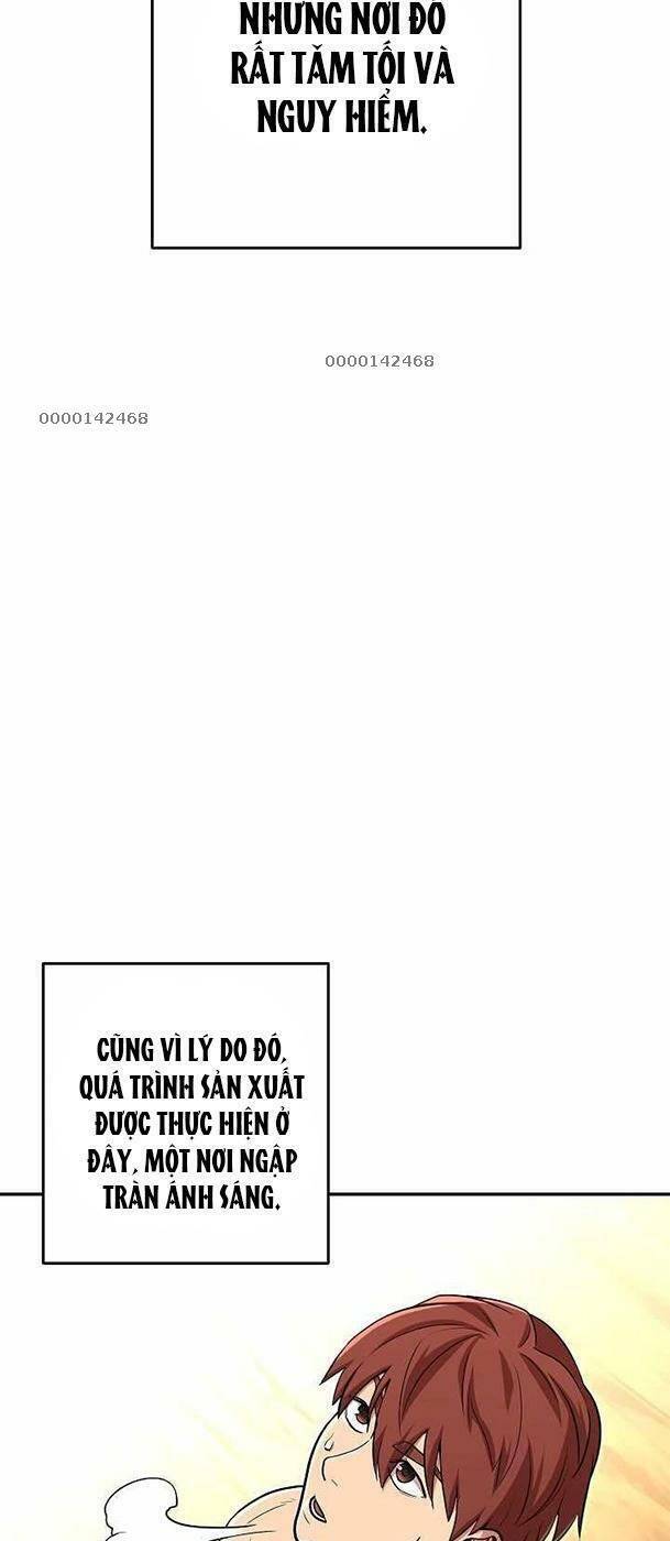 Tái thiết hầm ngục chapter 114 - Upload bởi truyensieuhay.com