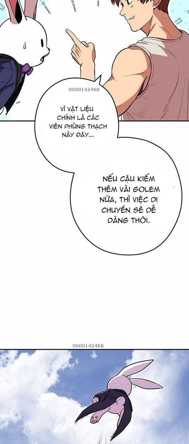 Tái thiết hầm ngục chapter 114 - Upload bởi truyensieuhay.com