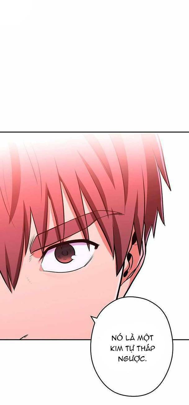 Tái thiết hầm ngục chapter 114 - Upload bởi truyensieuhay.com