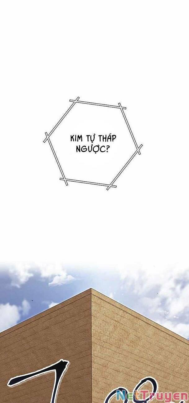 Tái thiết hầm ngục chapter 114 - Upload bởi truyensieuhay.com