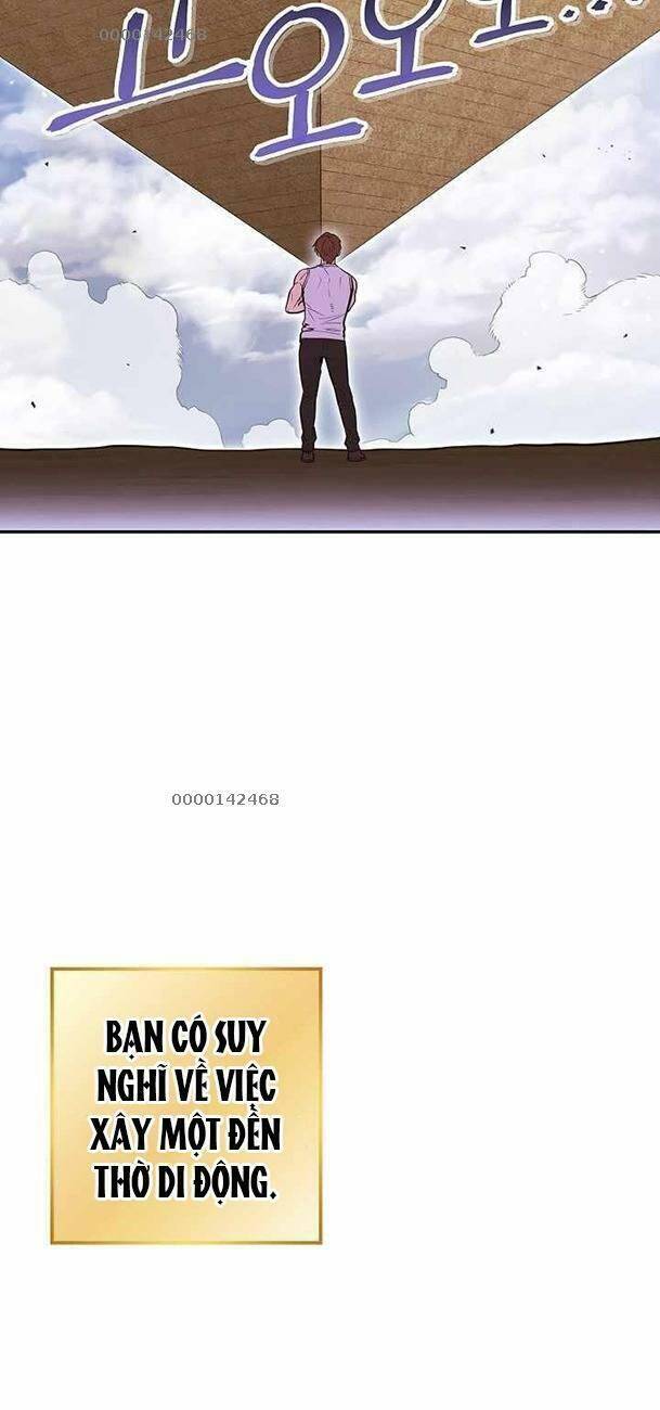 Tái thiết hầm ngục chapter 114 - Upload bởi truyensieuhay.com
