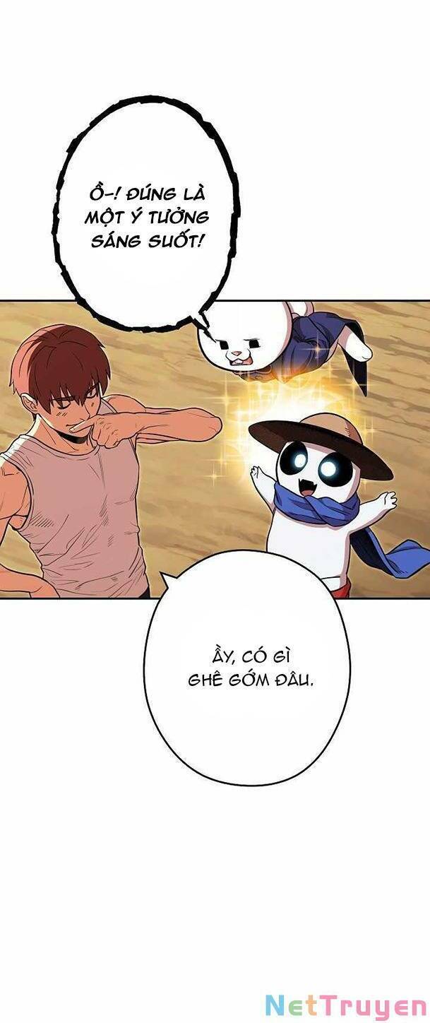 Tái thiết hầm ngục chapter 114 - Upload bởi truyensieuhay.com