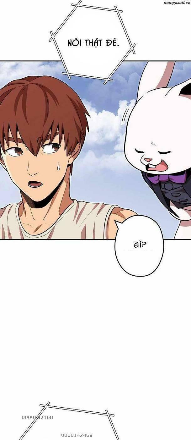 Tái thiết hầm ngục chapter 114 - Upload bởi truyensieuhay.com