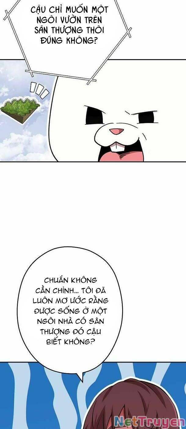 Tái thiết hầm ngục chapter 114 - Upload bởi truyensieuhay.com
