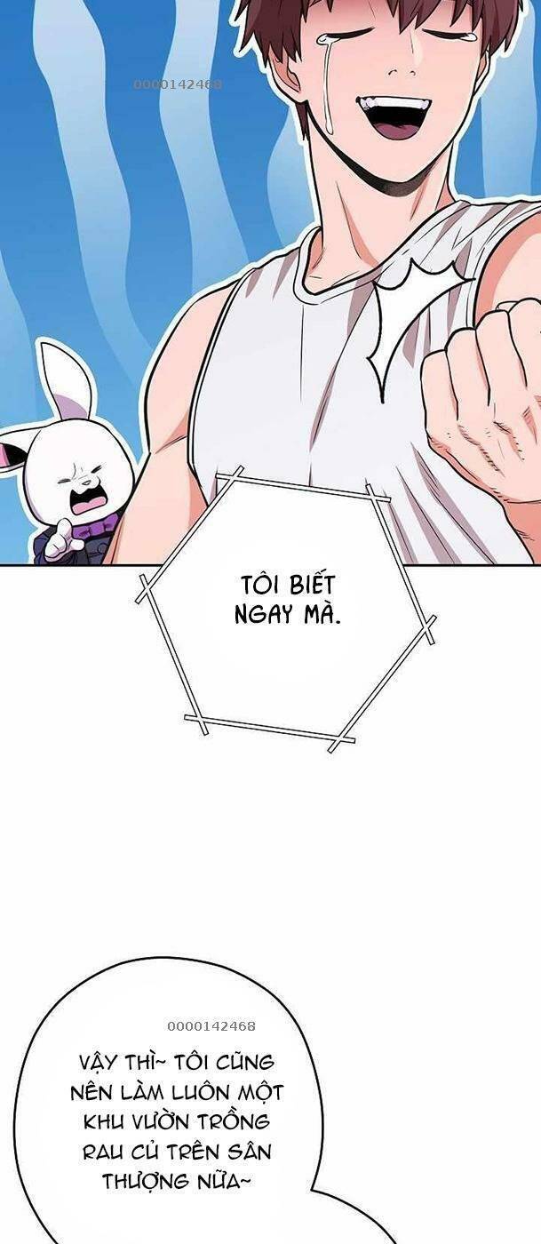 Tái thiết hầm ngục chapter 114 - Upload bởi truyensieuhay.com