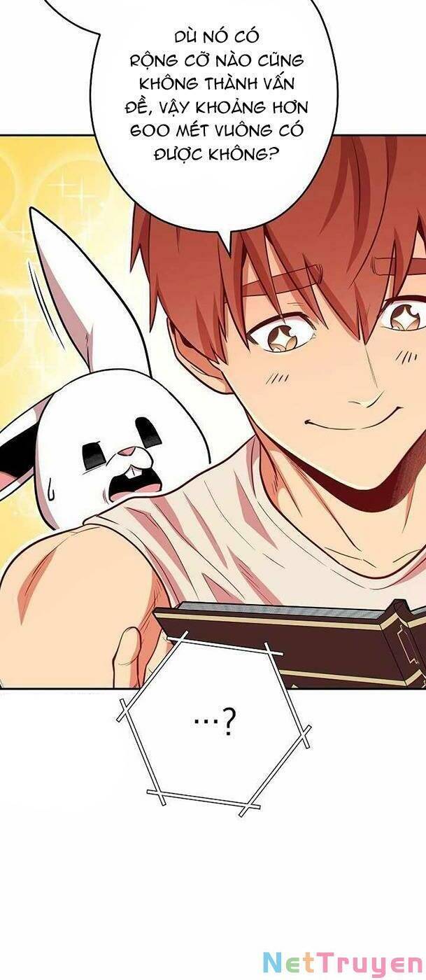 Tái thiết hầm ngục chapter 114 - Upload bởi truyensieuhay.com