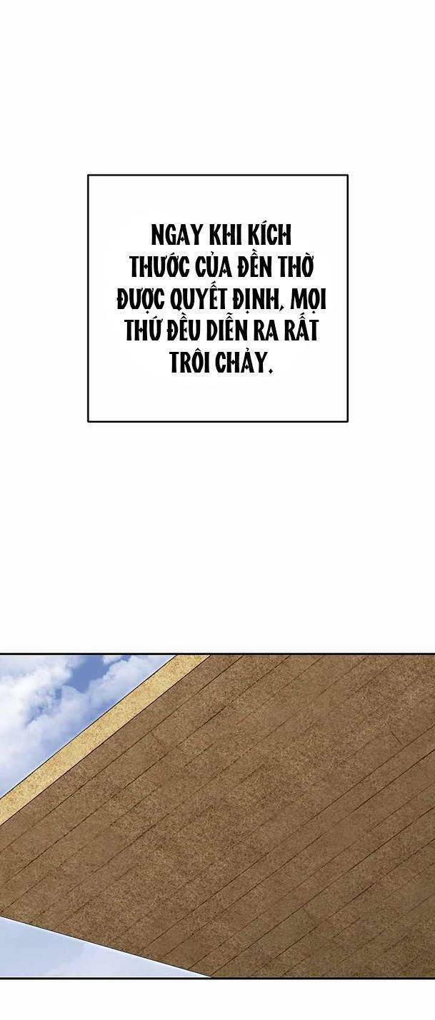 Tái thiết hầm ngục chapter 114 - Upload bởi truyensieuhay.com