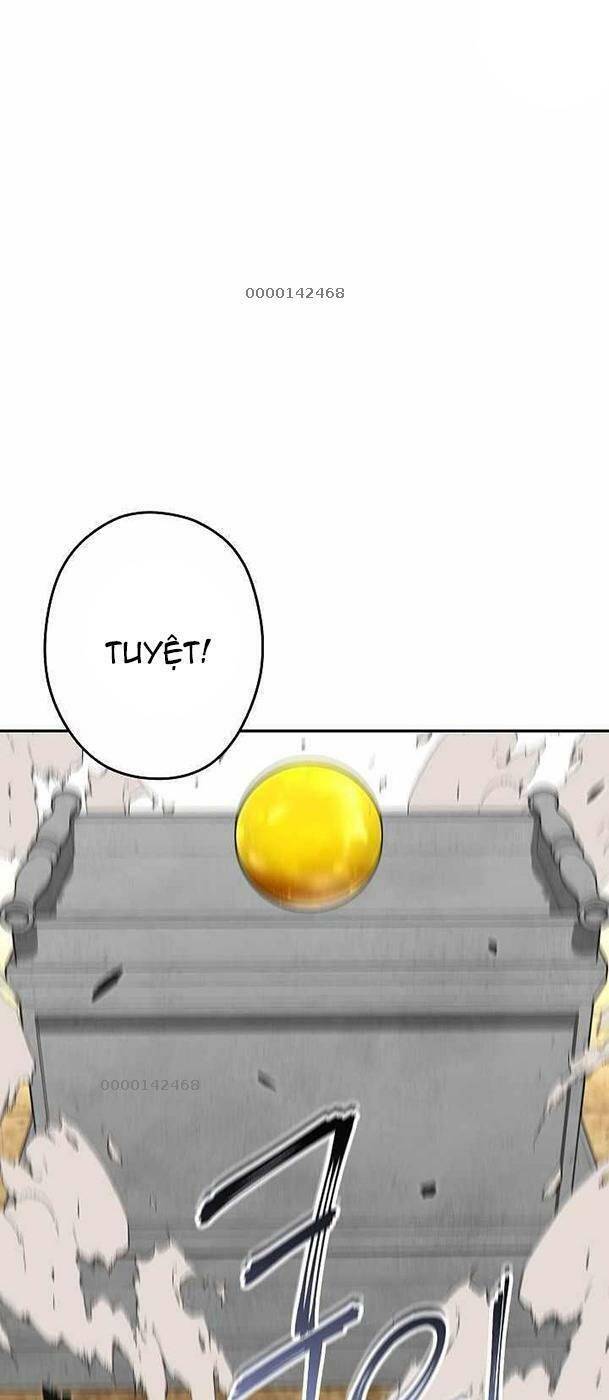 Tái thiết hầm ngục chapter 114 - Upload bởi truyensieuhay.com