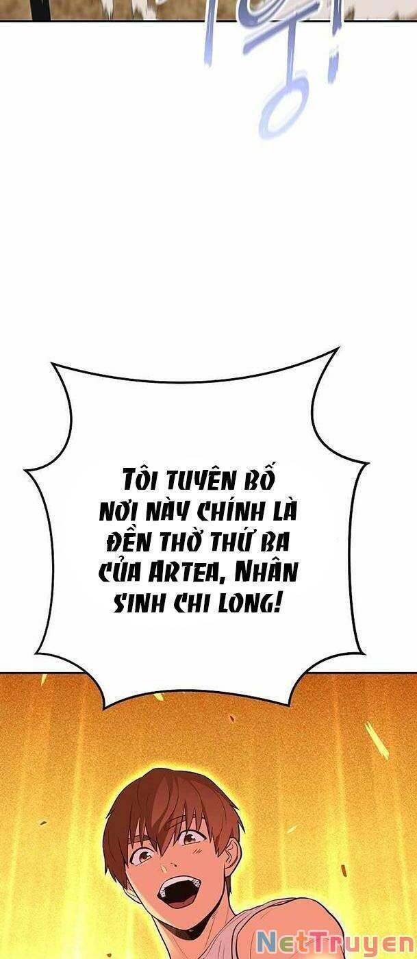 Tái thiết hầm ngục chapter 114 - Upload bởi truyensieuhay.com