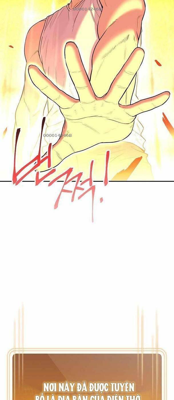 Tái thiết hầm ngục chapter 114 - Upload bởi truyensieuhay.com
