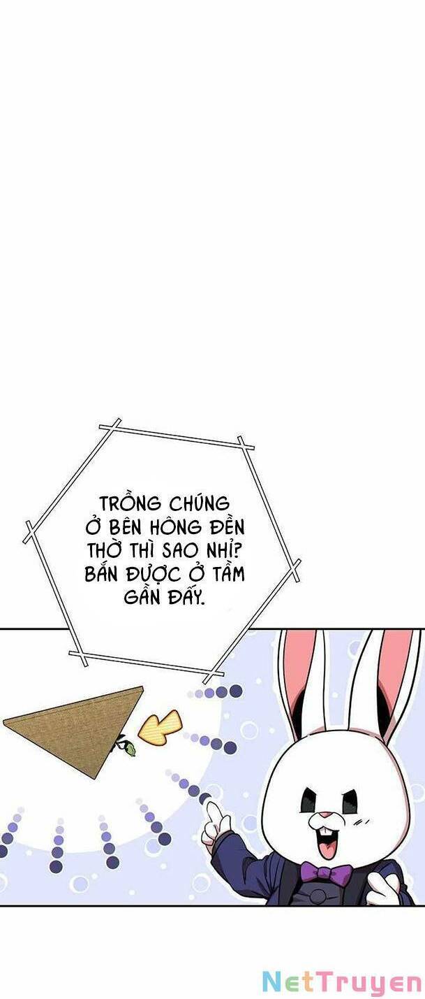 Tái thiết hầm ngục chapter 114 - Upload bởi truyensieuhay.com