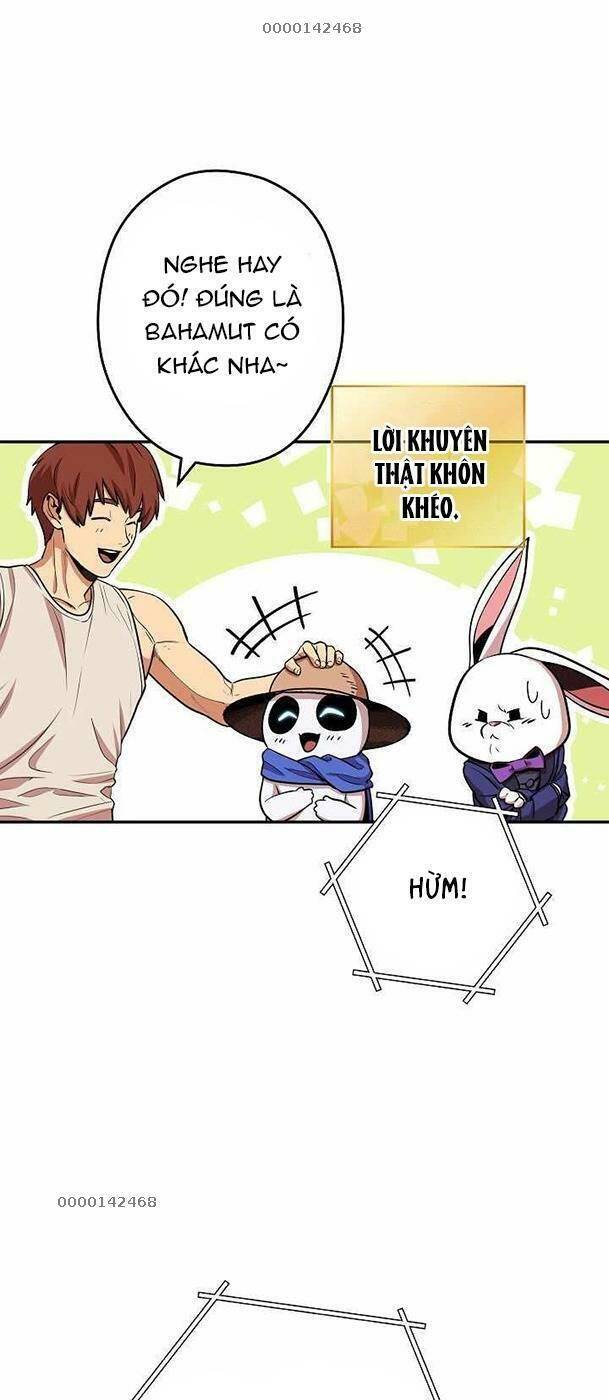 Tái thiết hầm ngục chapter 114 - Upload bởi truyensieuhay.com