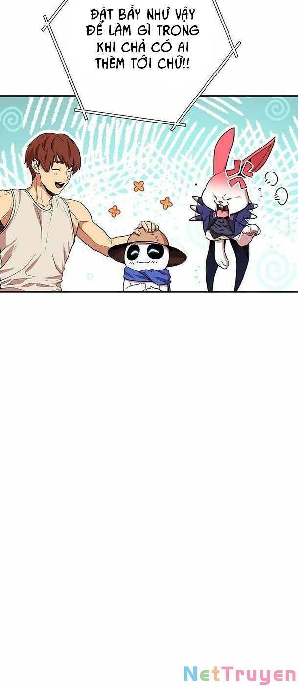 Tái thiết hầm ngục chapter 114 - Upload bởi truyensieuhay.com