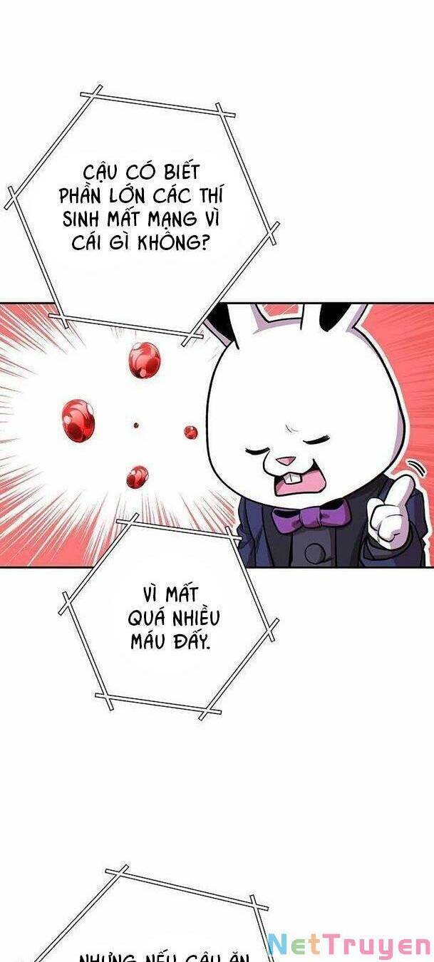 Tái thiết hầm ngục chapter 114 - Upload bởi truyensieuhay.com