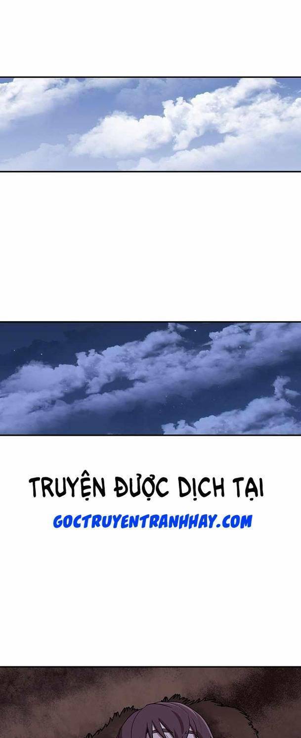 Tái thiết hầm ngục chapter 114 - Upload bởi truyensieuhay.com