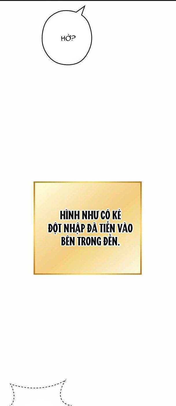 Tái thiết hầm ngục chapter 114 - Upload bởi truyensieuhay.com