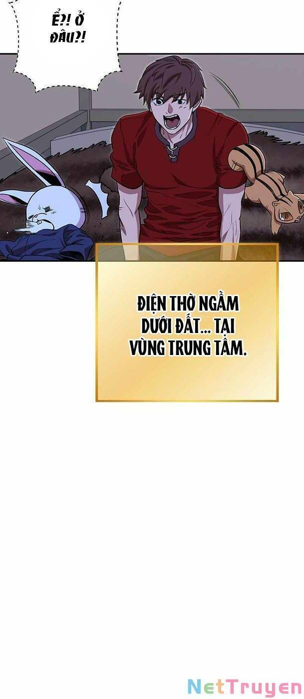 Tái thiết hầm ngục chapter 114 - Upload bởi truyensieuhay.com