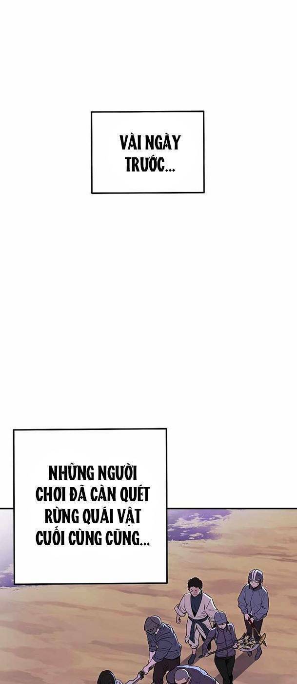 Tái thiết hầm ngục chapter 114 - Upload bởi truyensieuhay.com