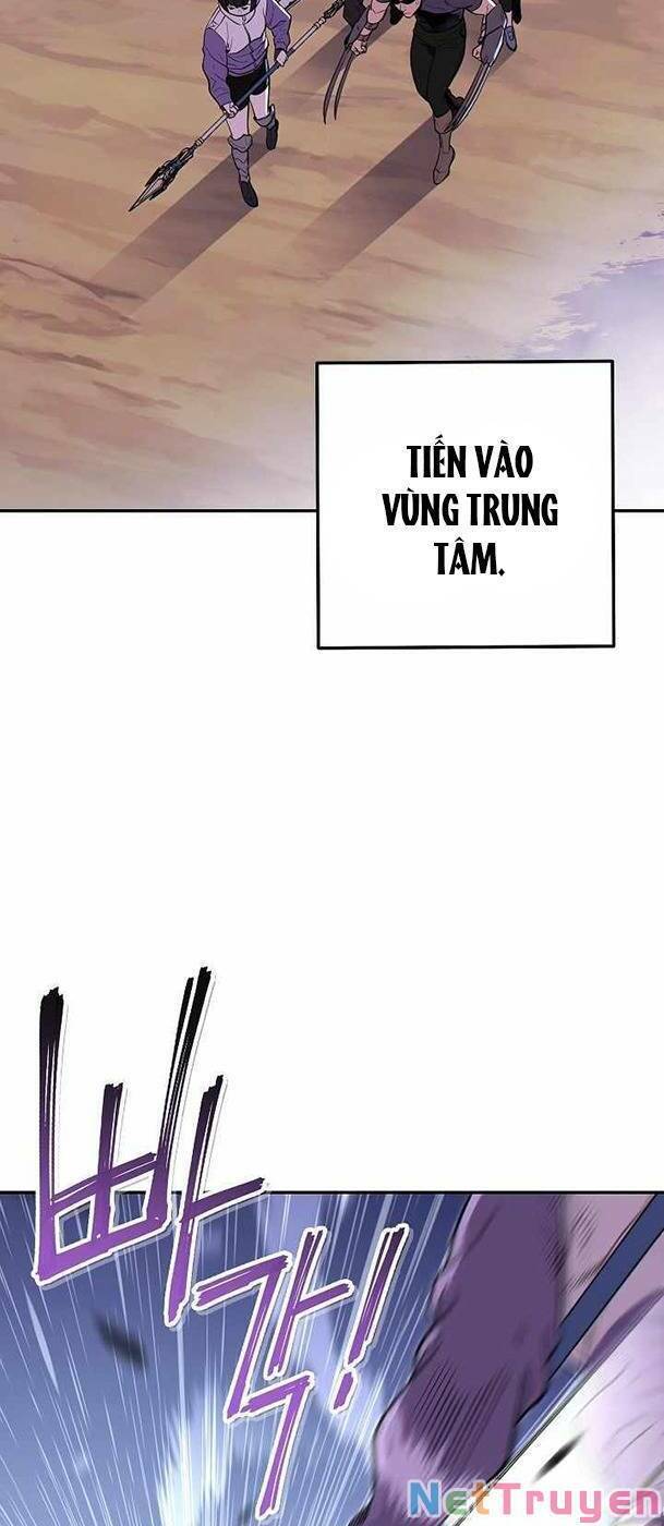 Tái thiết hầm ngục chapter 114 - Upload bởi truyensieuhay.com
