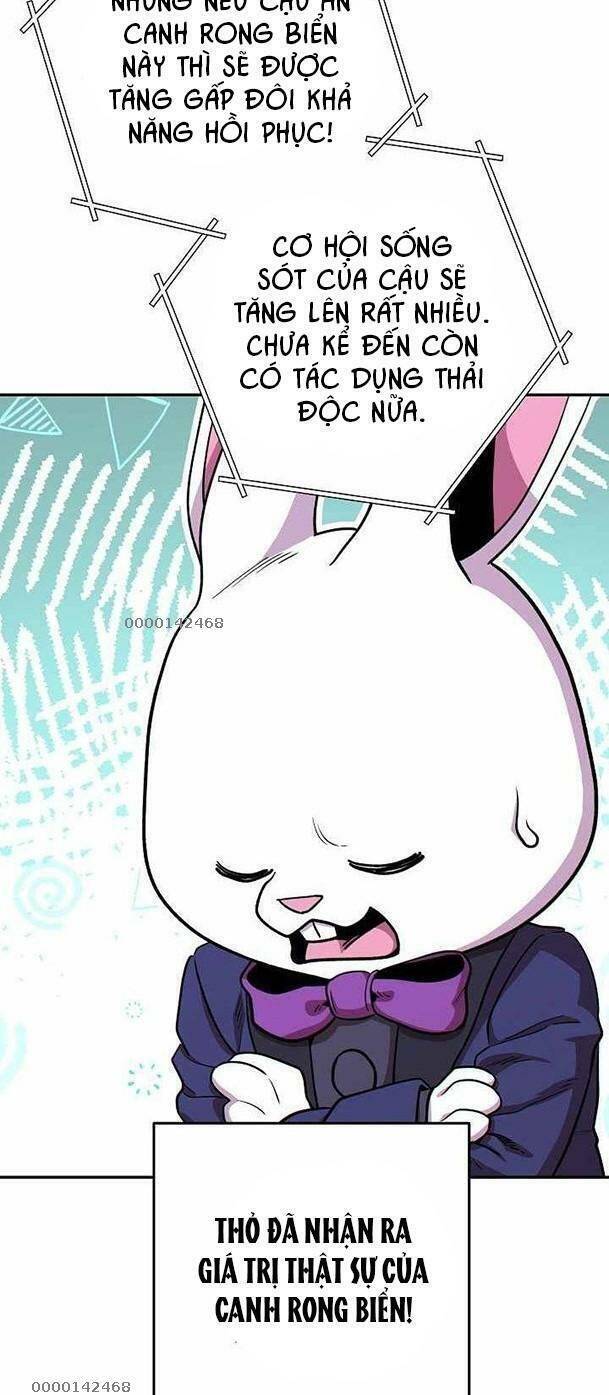 Tái thiết hầm ngục chapter 114 - Upload bởi truyensieuhay.com