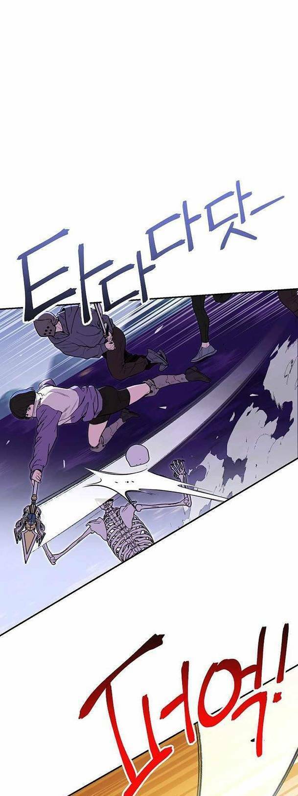 Tái thiết hầm ngục chapter 114 - Upload bởi truyensieuhay.com