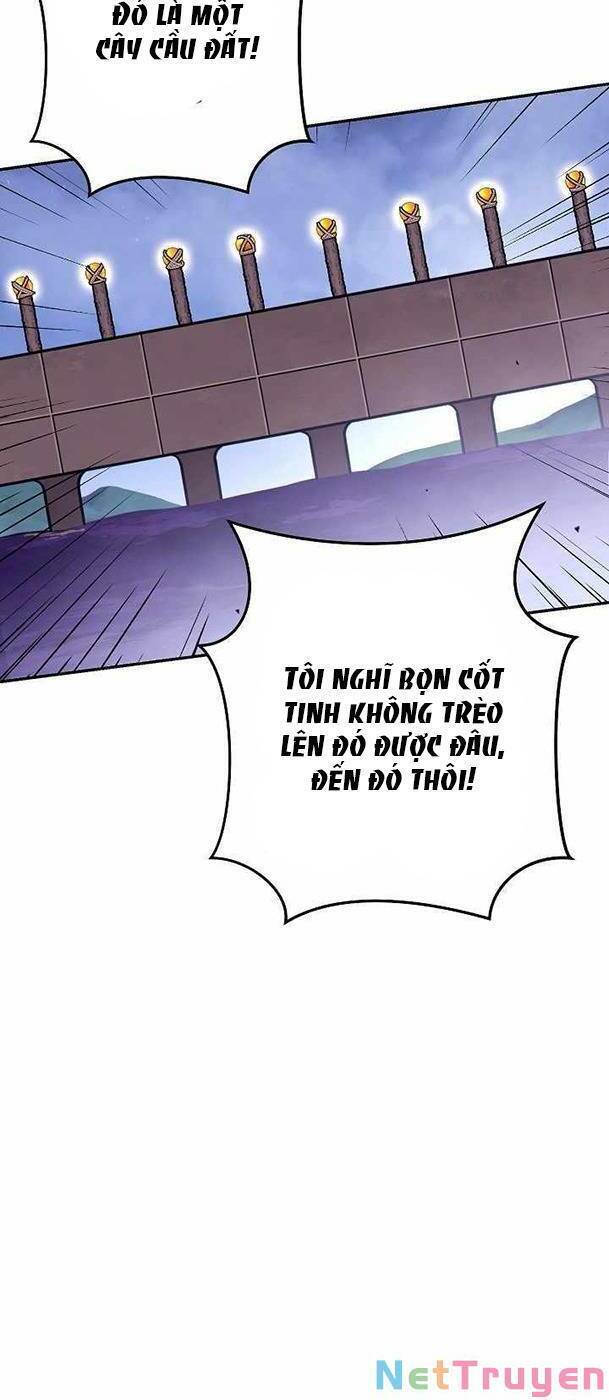 Tái thiết hầm ngục chapter 114 - Upload bởi truyensieuhay.com