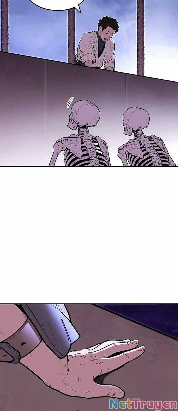 Tái thiết hầm ngục chapter 114 - Upload bởi truyensieuhay.com
