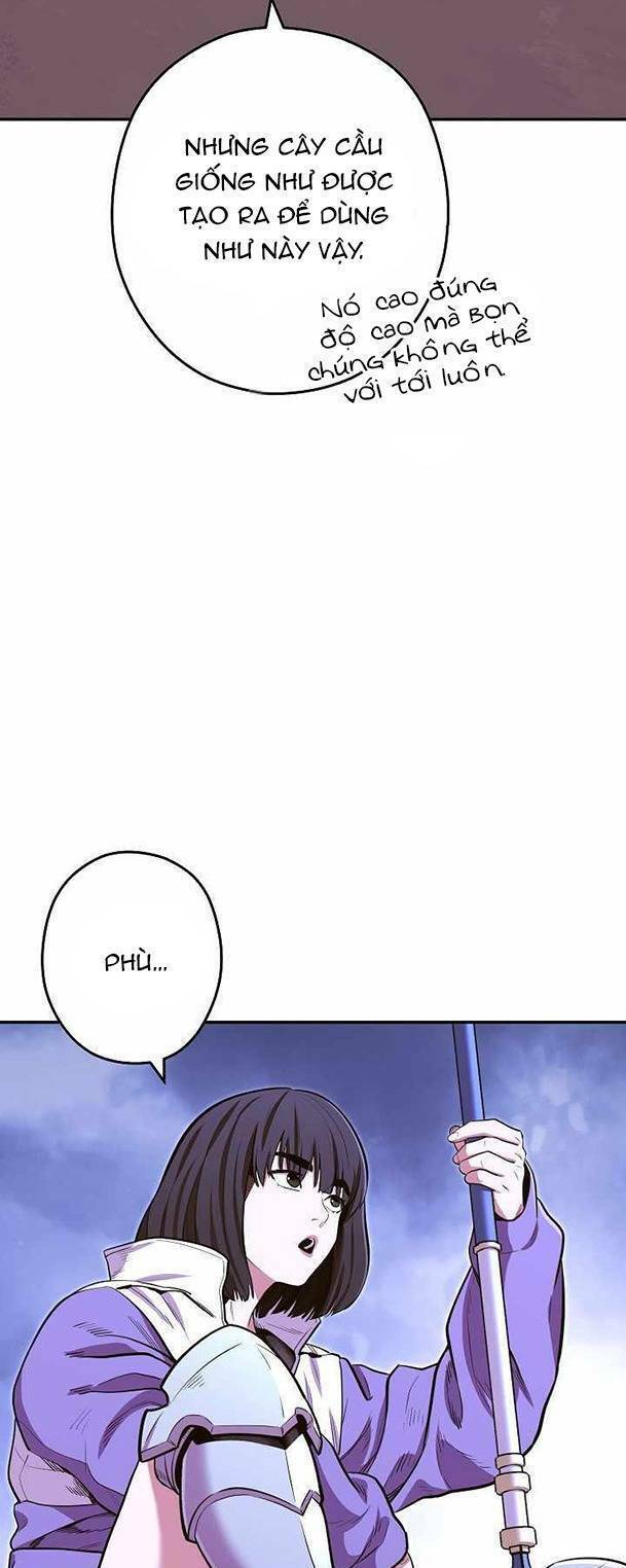Tái thiết hầm ngục chapter 114 - Upload bởi truyensieuhay.com