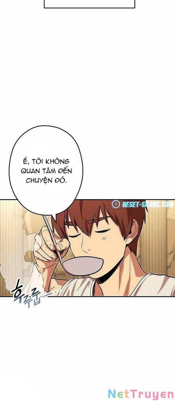 Tái thiết hầm ngục chapter 114 - Upload bởi truyensieuhay.com