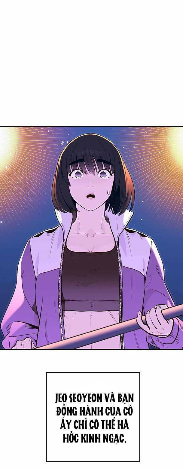 Tái thiết hầm ngục chapter 114 - Upload bởi truyensieuhay.com