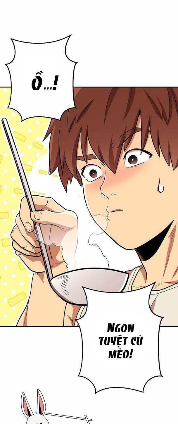 Tái thiết hầm ngục chapter 114 - Upload bởi truyensieuhay.com