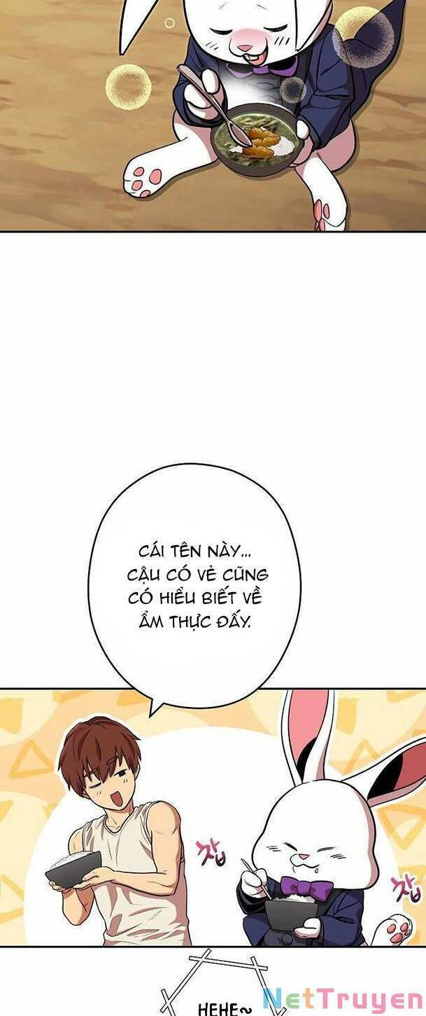 Tái thiết hầm ngục chapter 114 - Upload bởi truyensieuhay.com