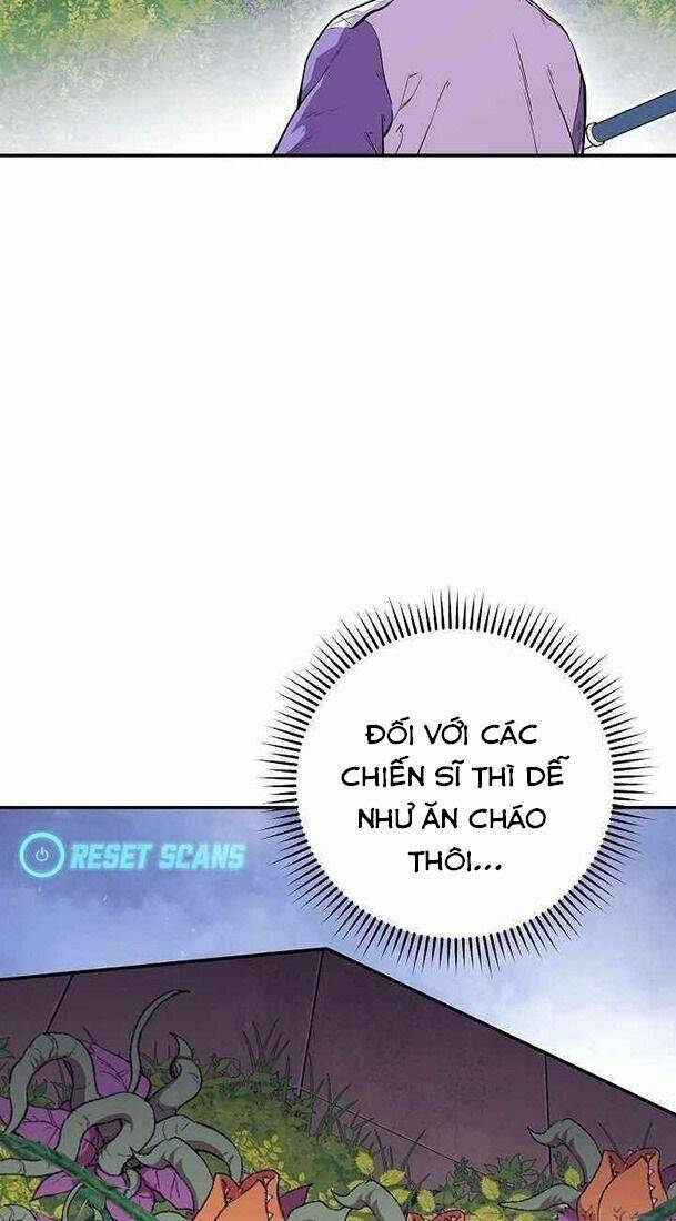Tái thiết hầm ngục chapter 115 - Upload bởi truyensieuhay.com
